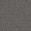 Granite