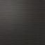 Black Mondo