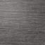 Dusky Grey