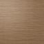 Golden Raffia