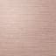 Pink Pampas