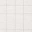 Whitewash