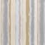 Travertine