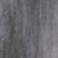 Basalt