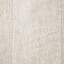 Bleached Quartered White Ash
