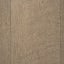 Rift Brown Ash