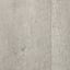 Whitewashed Flat Cut Brown Ash