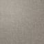 Broadcloth