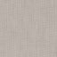 Millet