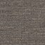 Basalt