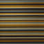 Gold Rush
