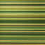 Green With Envy