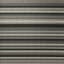 Metalwork