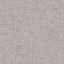 Woolen