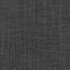 Carbon