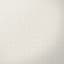 Pearl City
