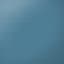 Cobalt Glint