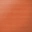 Orange Burst