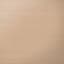 Satin Blush