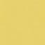 Citron