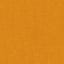 Creamsicle