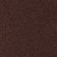 Wenge