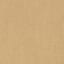 Wheat