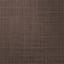 Firescreen