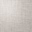 Beige Tweed