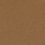 Russet