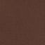 Umber