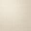 Cornsilk