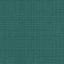Marine Green