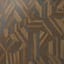 Marquetry