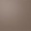 Taupe Suede