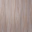 Copper Wire