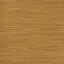 Teakwood