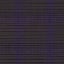 45 Ultraviolet