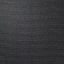 Woolen