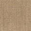 Wicker