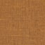 Cedar
