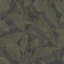 Bayleaf