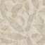 Citrus Stone