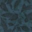Indigo Vine