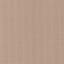 Sandstone