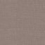 Sandstone