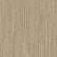 Jute
