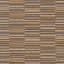 Sandstone