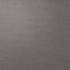 French Grey