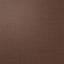 Russet